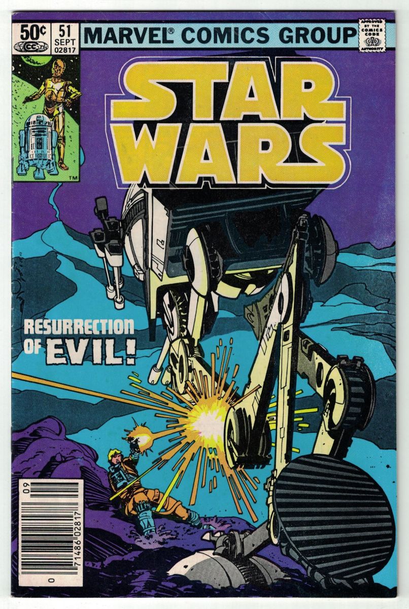 StarWars51.thumb.jpeg.87c9c97c5f5c42603f9db17cd968a1e7.jpeg