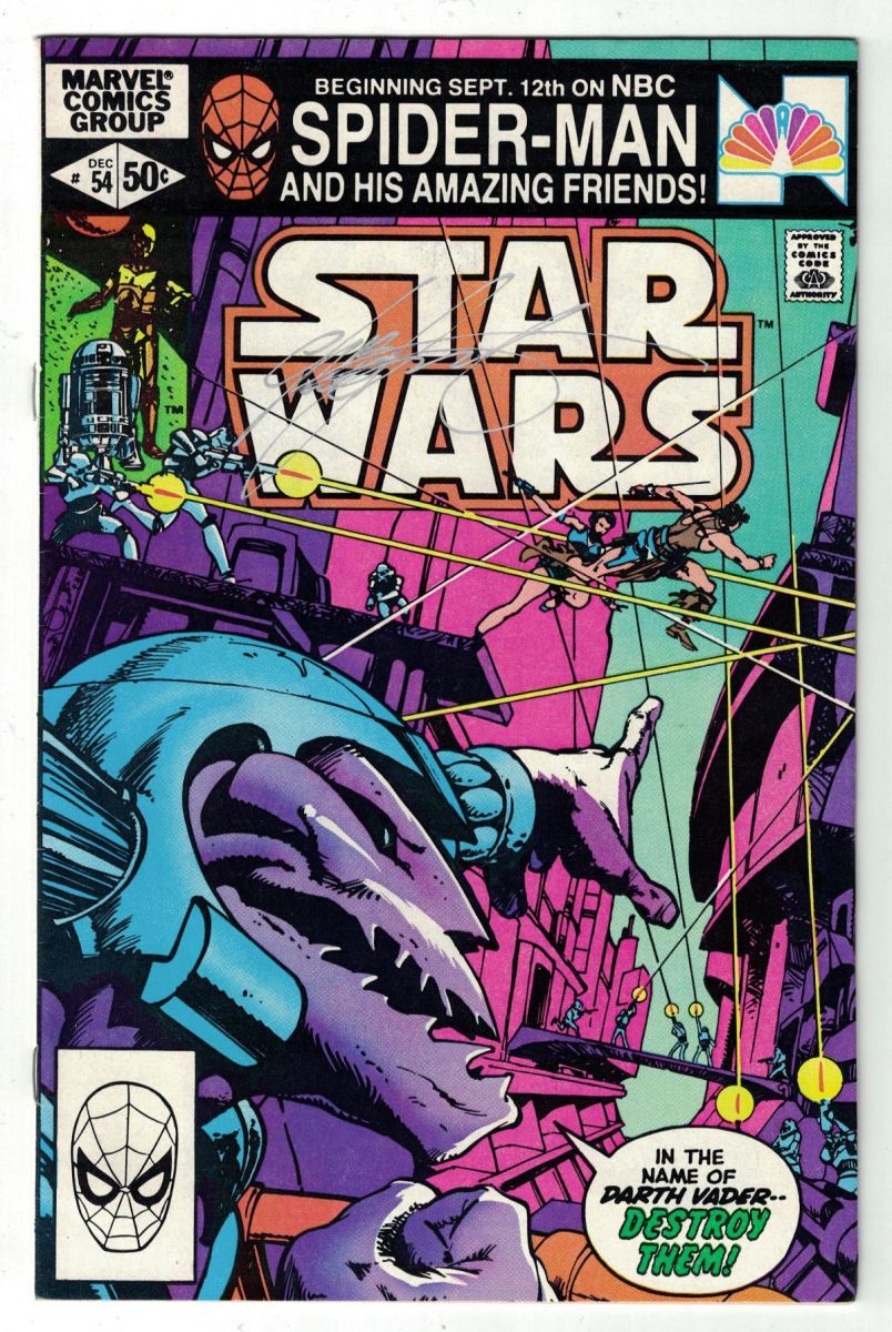 StarWars54Signed.thumb.jpeg.6a99f8ec9214b4663d0e06cbe81abdc4.jpeg