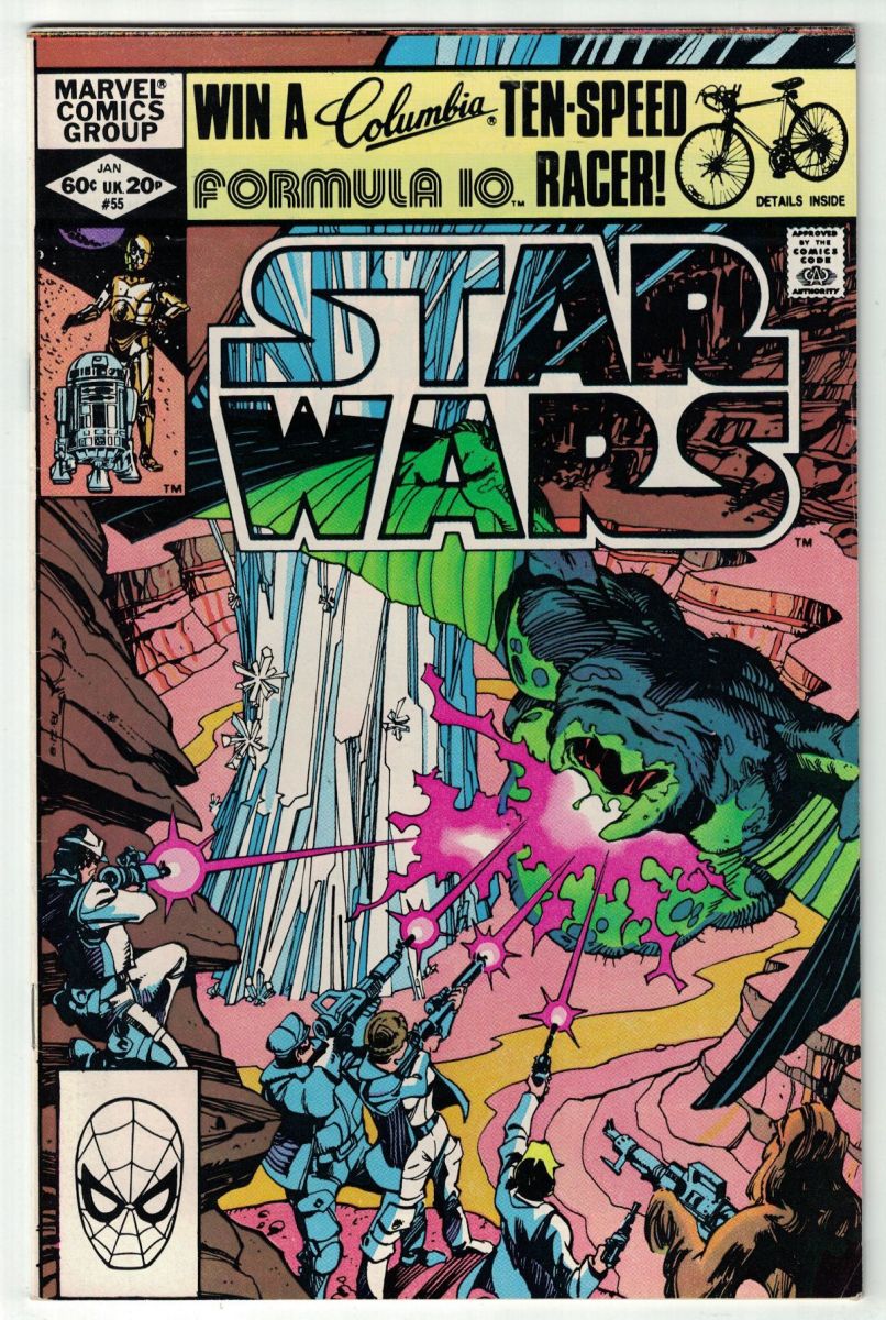 StarWars55.thumb.jpeg.bc6bd34334090f29d02ef75f7148fa1d.jpeg