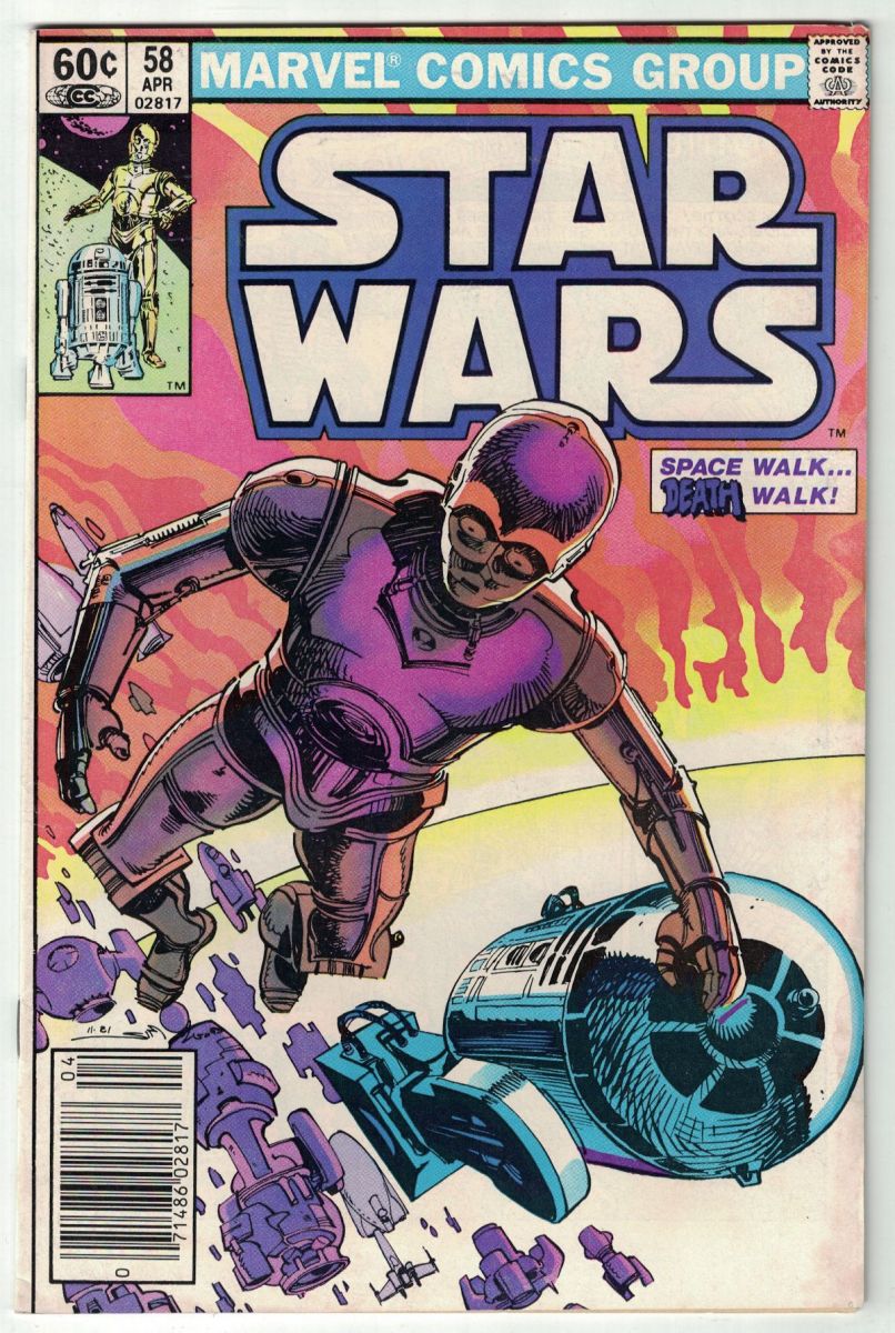 StarWars58.thumb.jpeg.1ee84be8ec20850b876d6c6ddb107e0b.jpeg