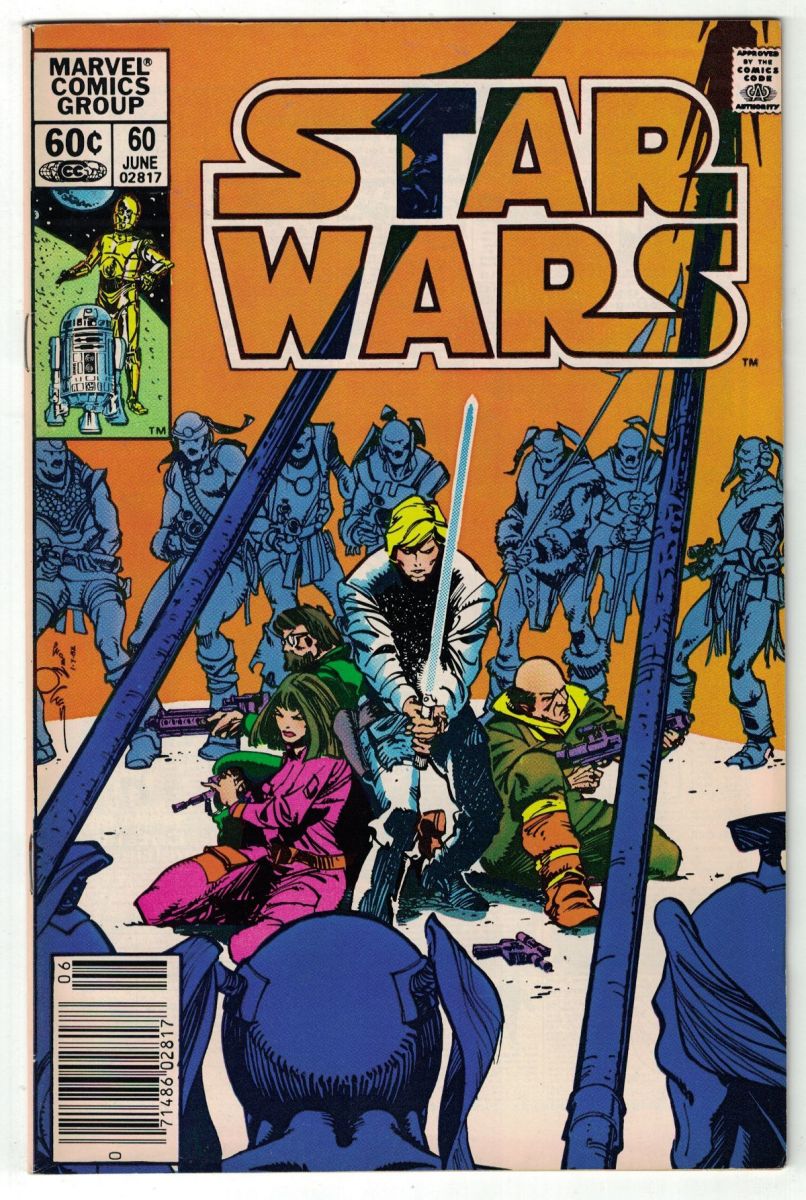 StarWars60.thumb.jpeg.b3257e85d57c08f5ab3c3ff78ebef440.jpeg