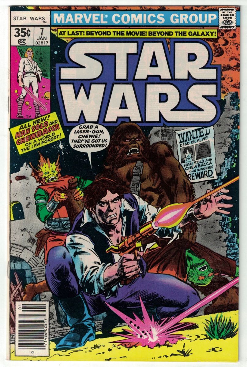 StarWars7B.thumb.jpeg.79d33e48ade9ca993ec4fa7d5f1bd1d3.jpeg