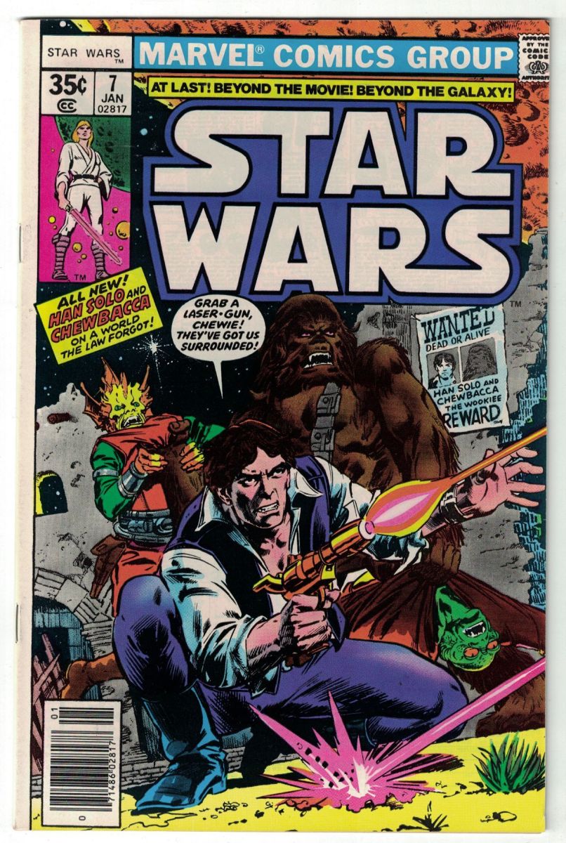 StarWars7C.thumb.jpeg.2e9c582849d80cb401b4278b4cee19bc.jpeg