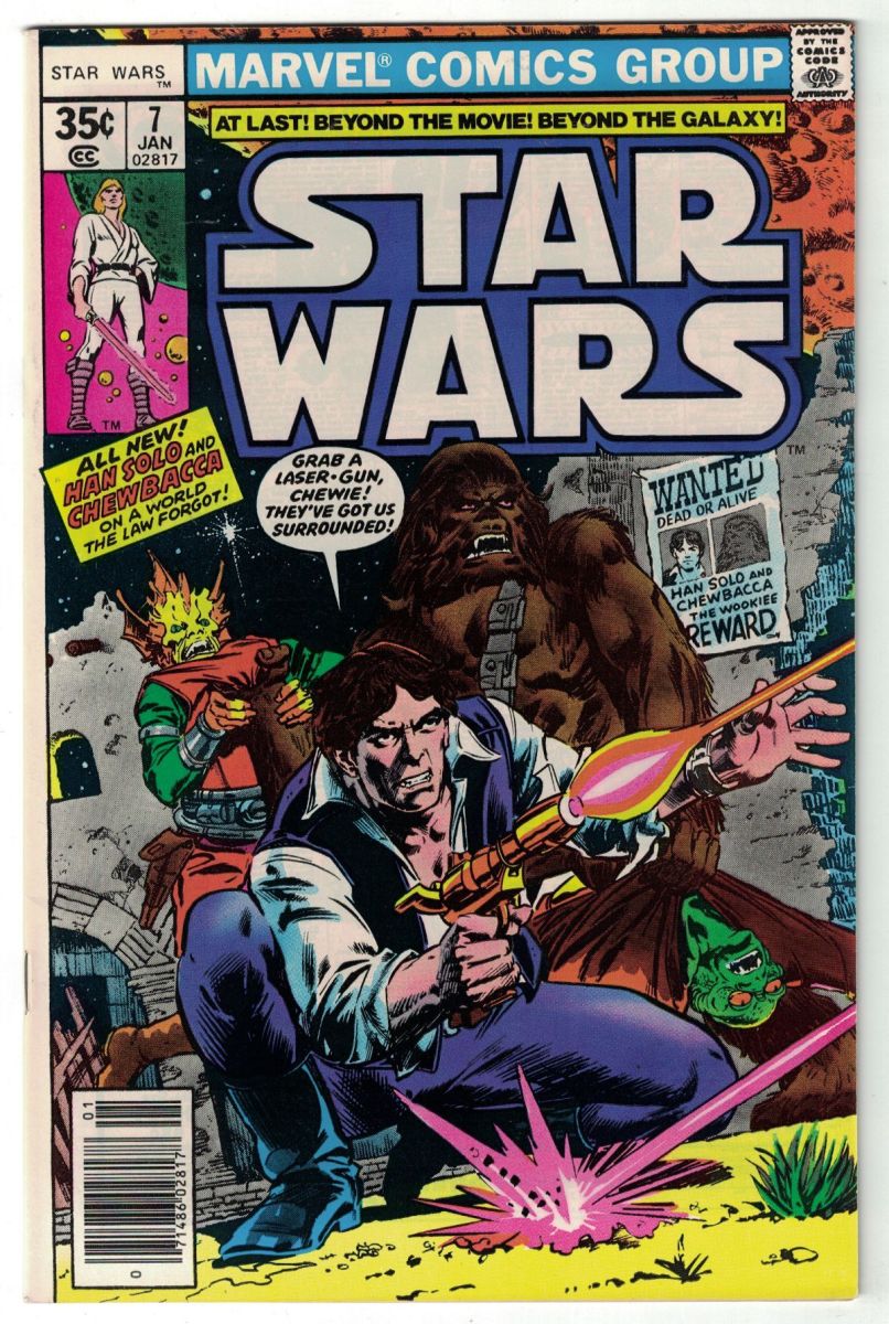StarWars7D.thumb.jpeg.9bda01e70235d56de660a2151d1f0839.jpeg