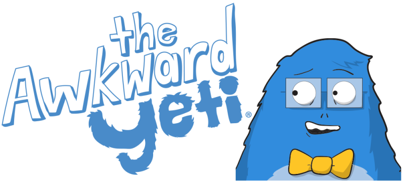 logo-awkward-yeti-page.png