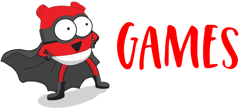 logo-games-page.png