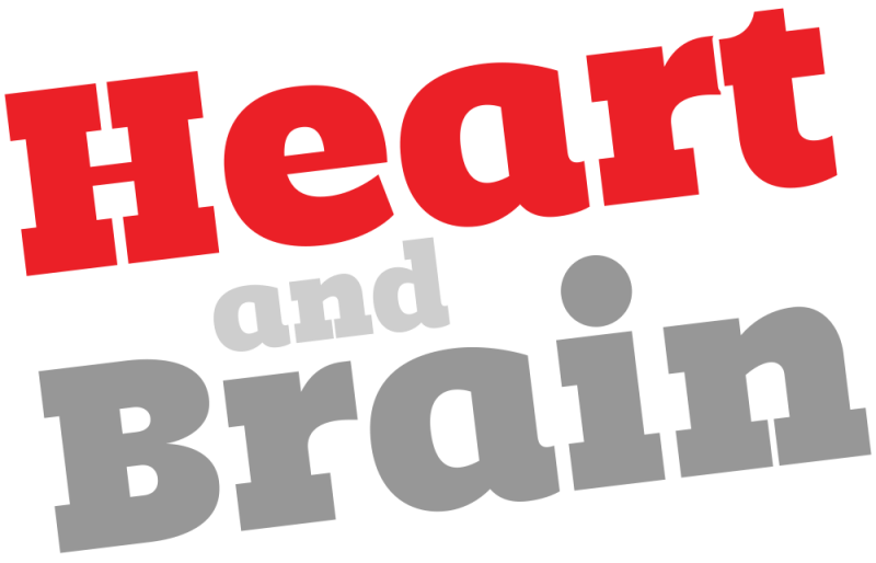 logo-heart-and-brain-page.png