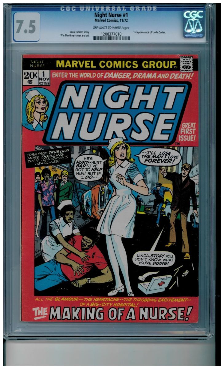 Night Nurse 1 cgc 7.5.jpg