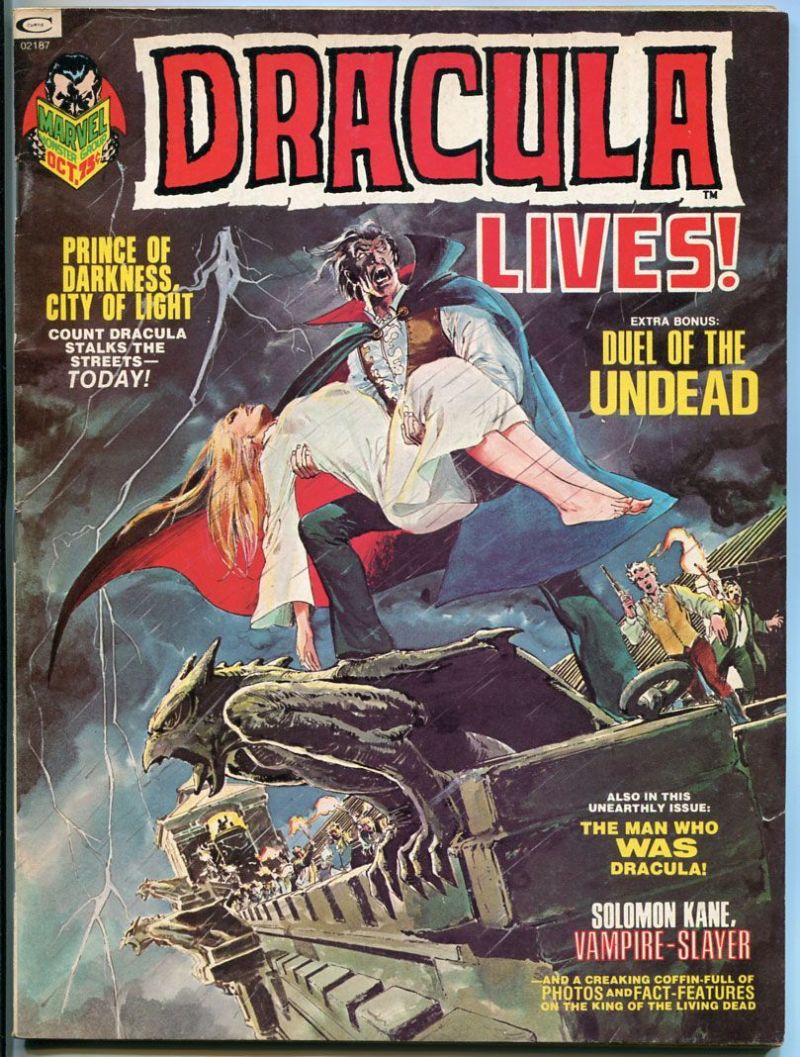 Drac3a.jpg