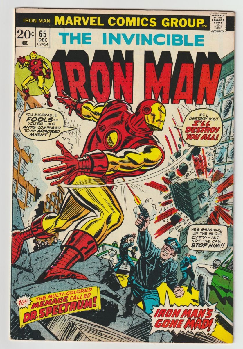 iron-man-65-front.thumb.jpeg.c472e8b30c3d5e641507e835eb59337a.jpeg