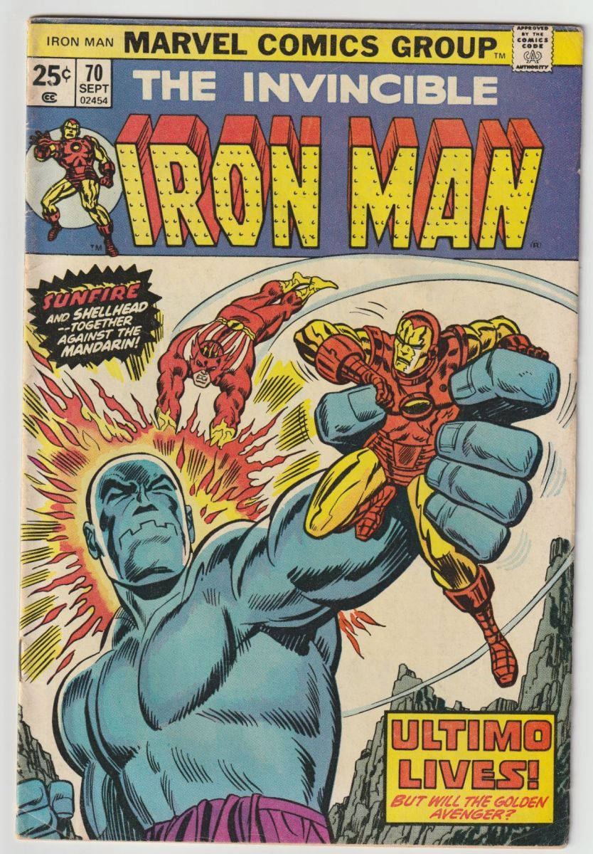 iron-man-70-front.thumb.jpeg.2a02efc8aa30e864e8bde064cf0d21d4.jpeg