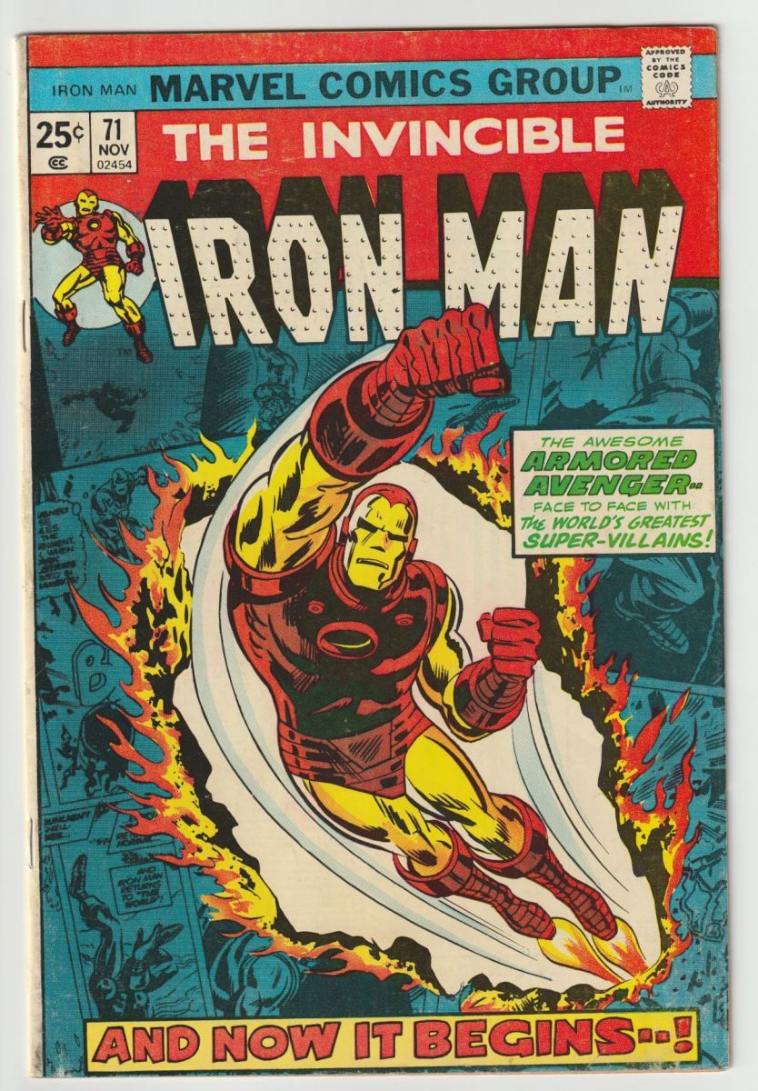 iron-man-71-front.thumb.jpeg.3adaca12523057cf10dd696cb6f36cfb.jpeg