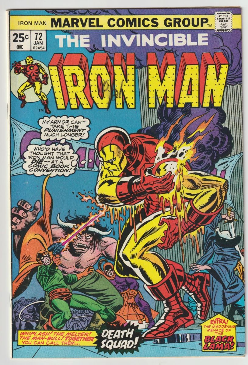 iron-man-72-front.thumb.jpeg.dbf2981b8f90dcdf264cd16e9aec1977.jpeg