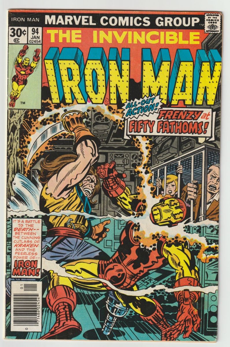 iron-man-94-front.thumb.jpeg.7f6bc2a74fdd4e640cfa25033000b8b7.jpeg