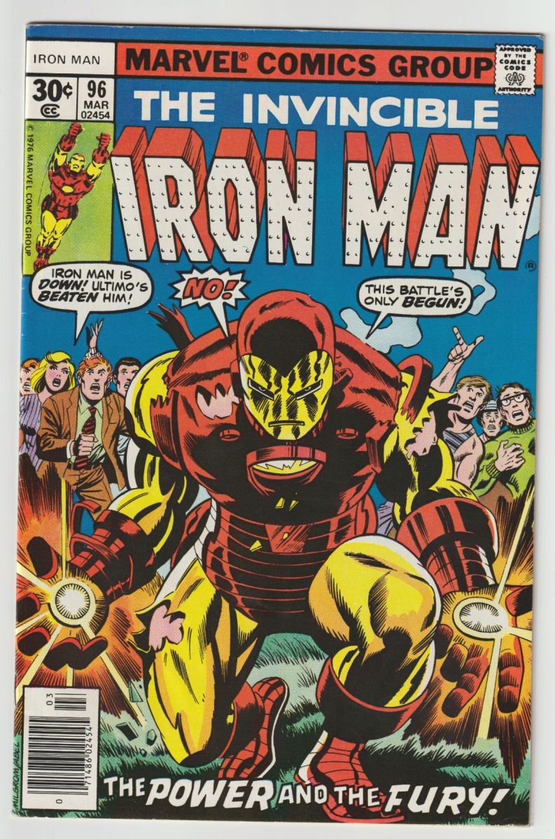 iron-man-96-front.thumb.jpeg.e0f7f4f84b9d08c822544cf4622405ad.jpeg