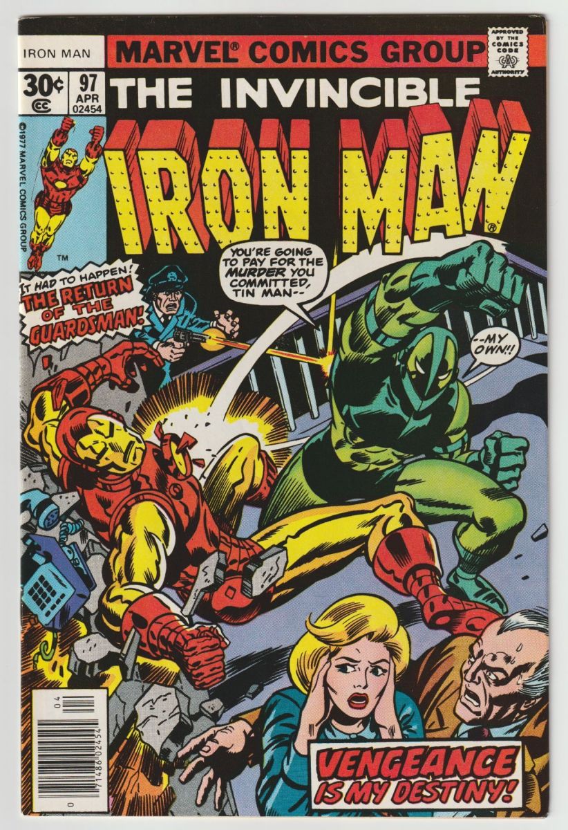 iron-man-97-front.thumb.jpeg.68af213b1e9761e14b038e87a11062eb.jpeg