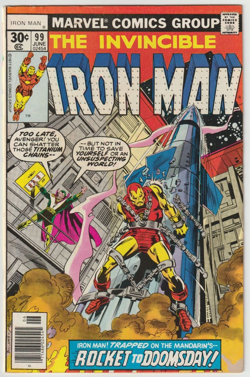 iron-man-99-A-front.thumb.jpeg.3f41fe5eaa21b65837fc1bcb4385a6ec.jpeg