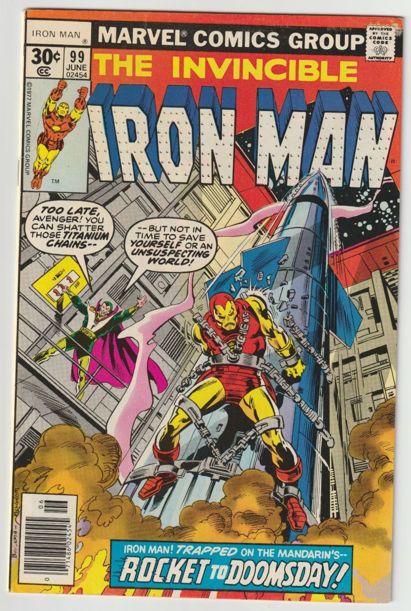 iron-man-99-B-front.thumb.jpeg.00665f917be01d2861f5e4ca7394c884.jpeg