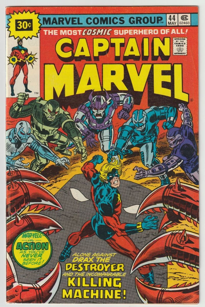 captain-marvel-44-front.thumb.jpeg.6ba2ff5bb9845eb96f2bf85d54a97f2c.jpeg