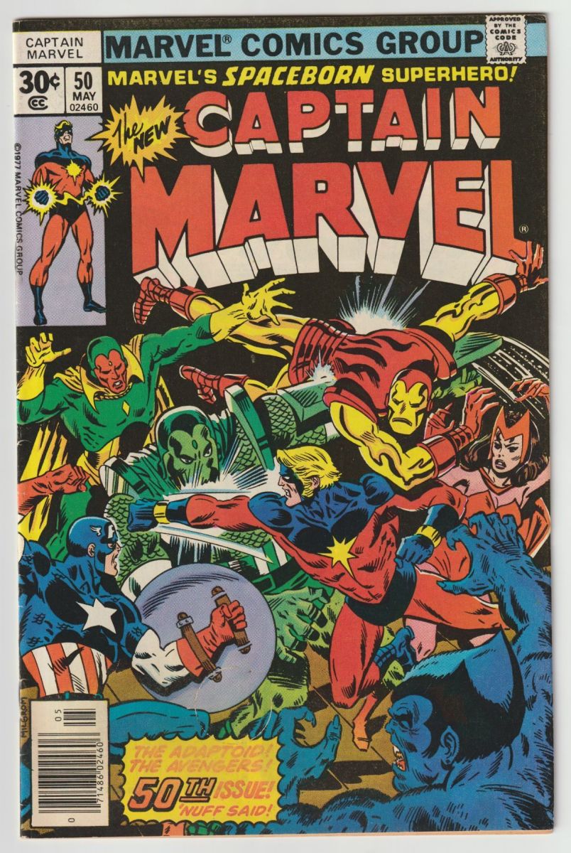 captain-marvel-50-front.thumb.jpeg.0fd40f595d74d29dcdf13be61ecba46b.jpeg