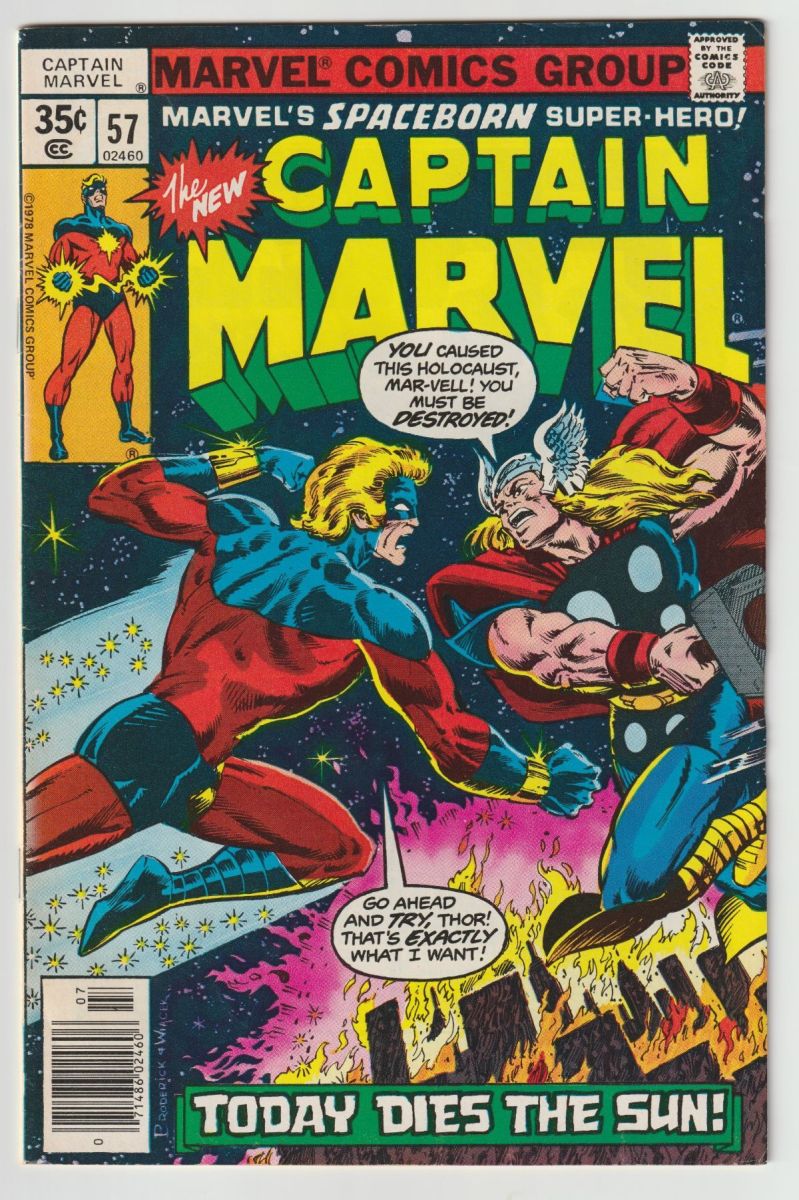 captain-marvel-57-front.thumb.jpeg.29634a3777155ac23b3e4a6bfa7d0ef4.jpeg