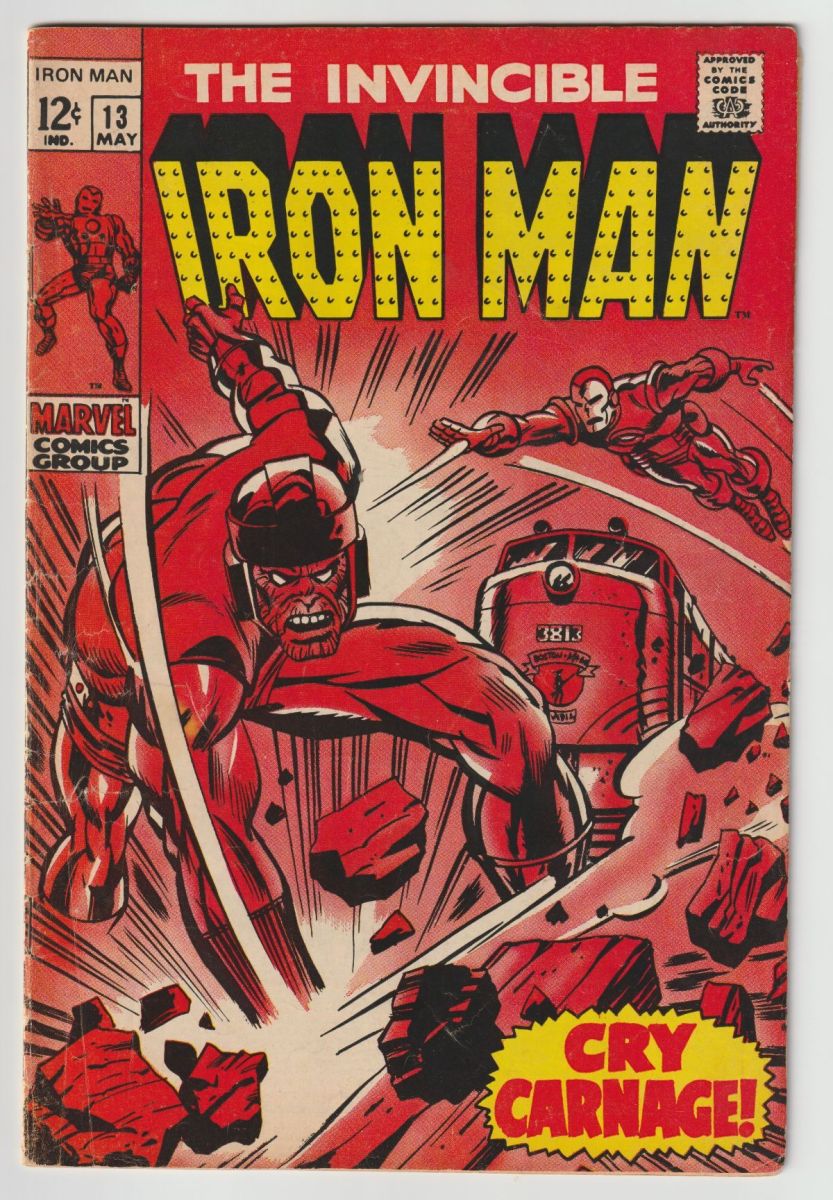 iron-man-13-B-front.thumb.jpeg.99103d31eaed04efe3ef9b9862317c13.jpeg