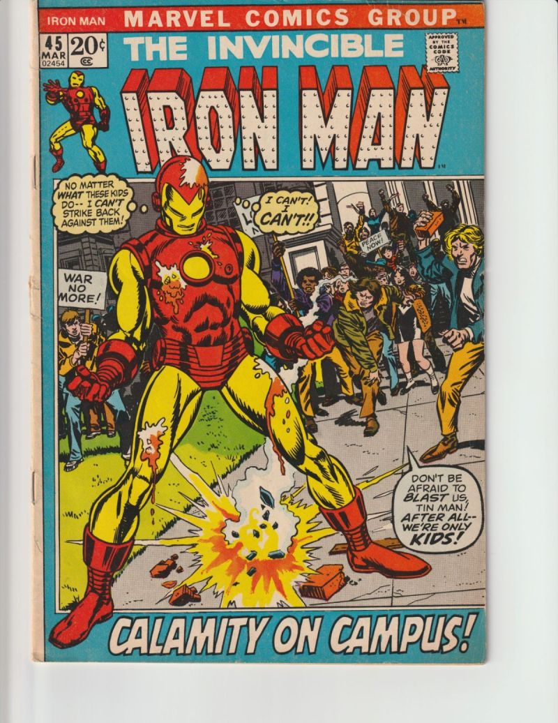 iron-man-45-front.thumb.jpg.1a58996e8f1c879b097b58ed55d9b6b6.jpg