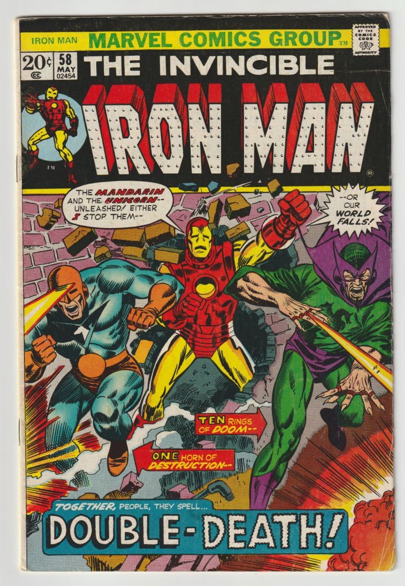 iron-man-58-front.thumb.jpeg.a7741c41d9f84b8d58b6c2d805cdb159.jpeg