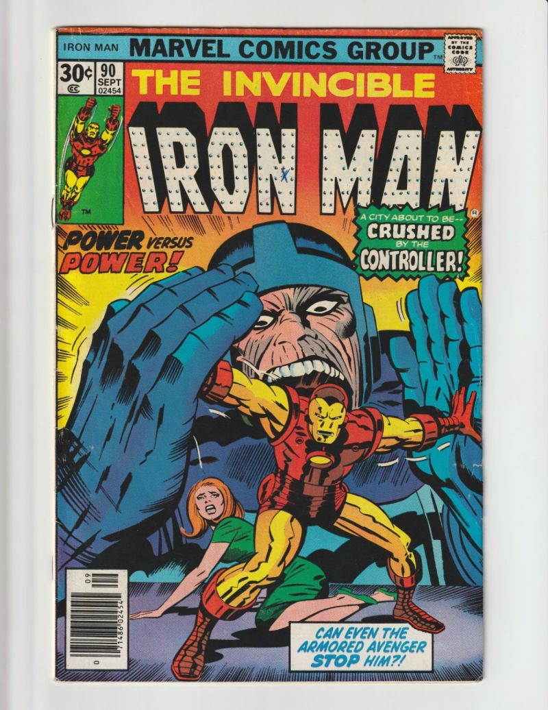 iron-man-90-A-front.thumb.jpg.7fce84512ad9accf9a4be404383e4a2f.jpg