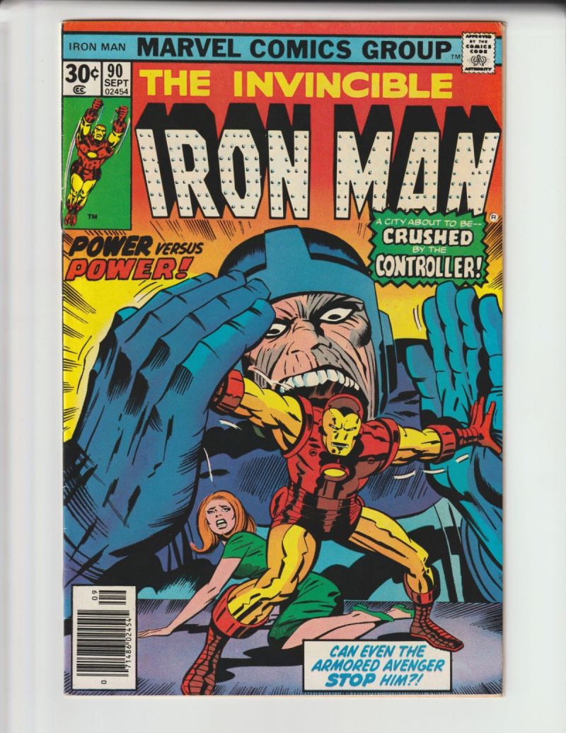 iron-man-90-B-front.thumb.jpg.d1de04e4fb0955436b81df916414066c.jpg