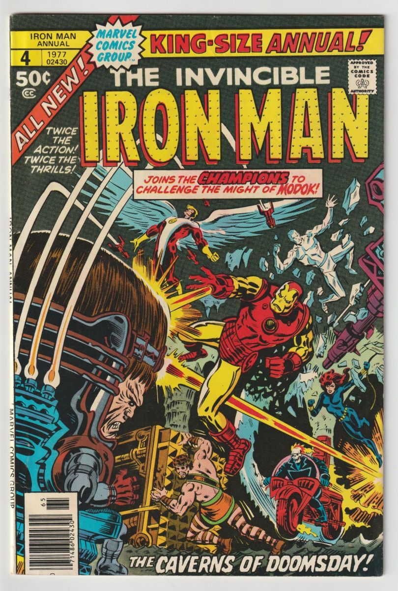 iron-man-annual-4-front.thumb.jpeg.52c30b8f953c5890323cdf5855469281.jpeg