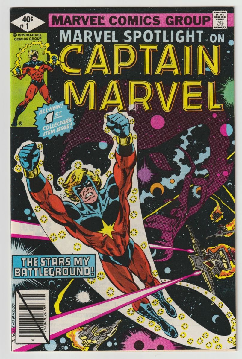 marvel-spotlight-1-front.thumb.jpeg.b8e05ab565ec33871aaeca14f4f8985d.jpeg