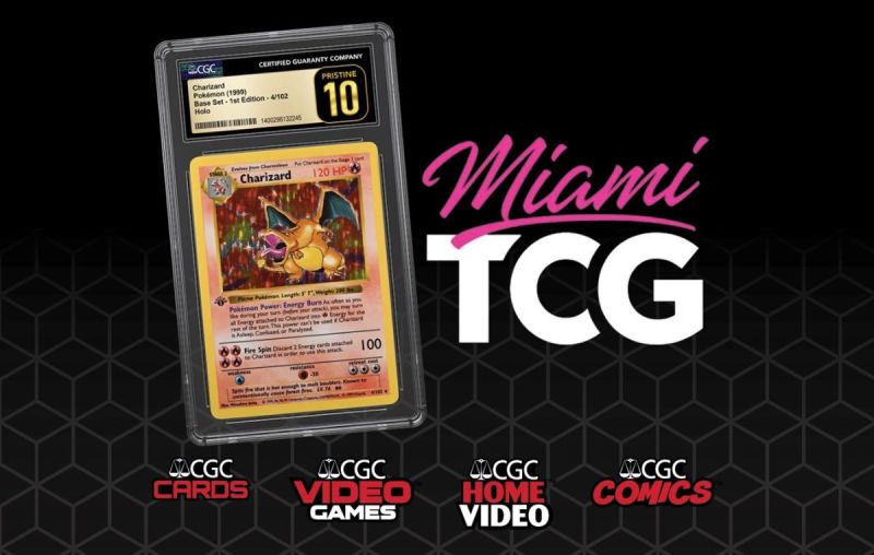 Miami TCG Con Graphic.jpg