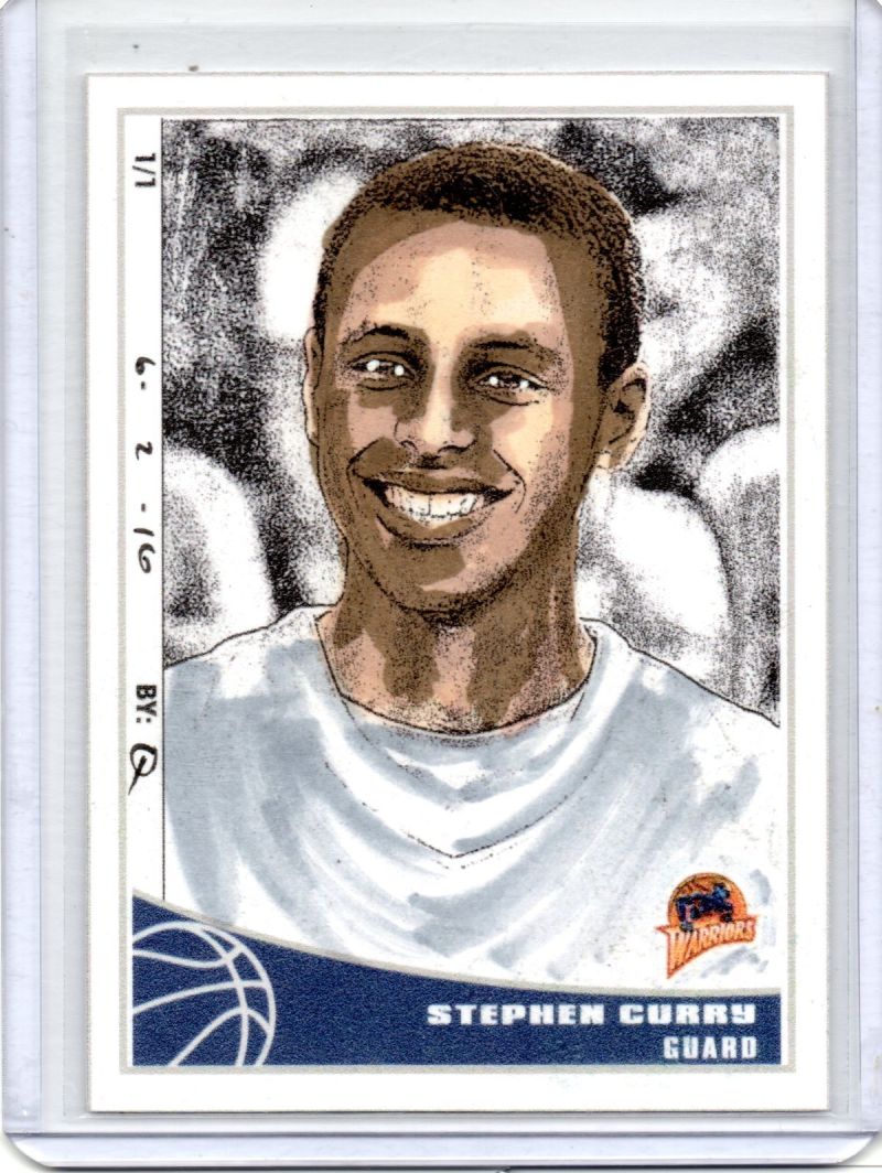 Qwasain Philips cards Ask CGC Trading Cards CGC Comic Book