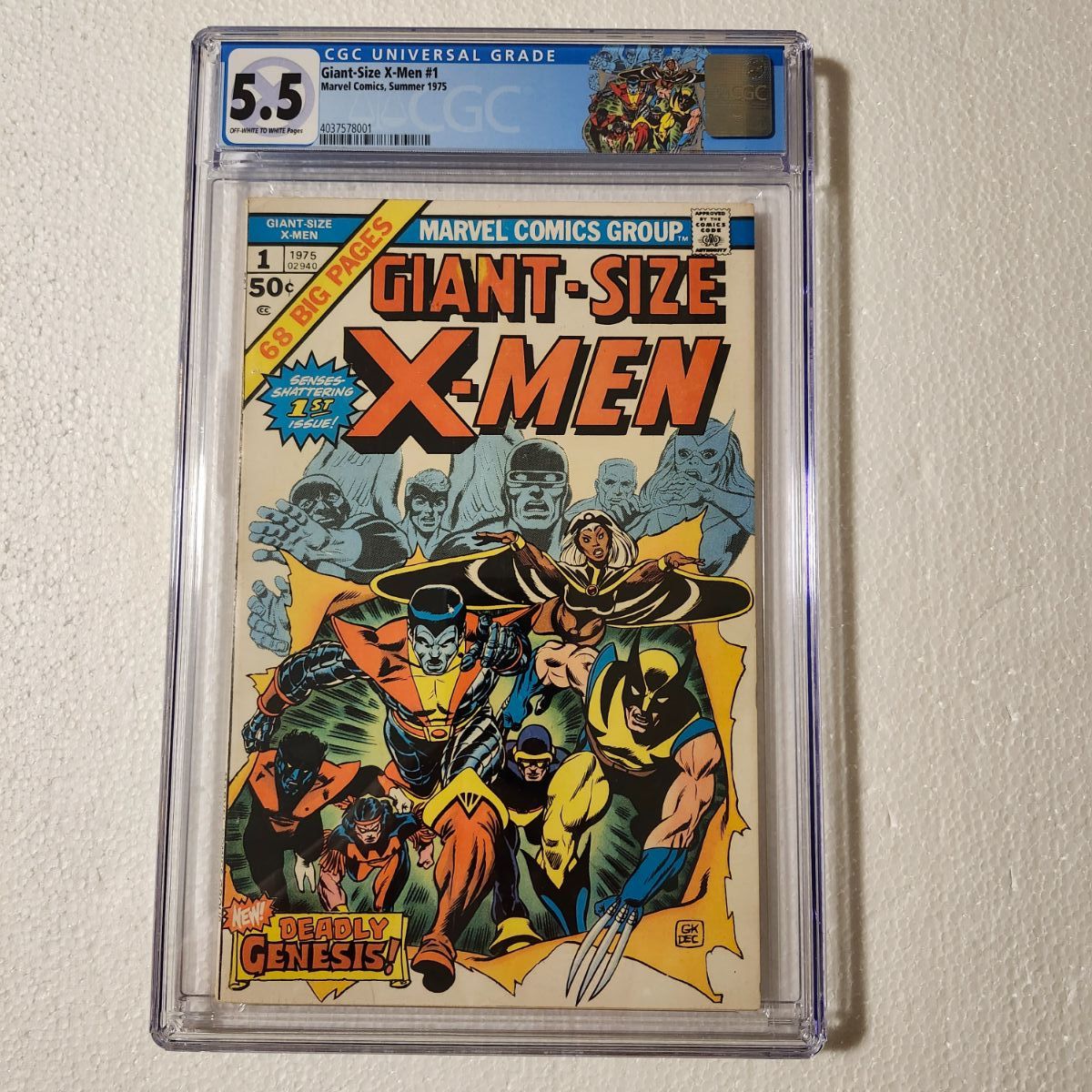 closed-golden-silver-bronze-age-only-cgc-comic-book-collectors-chat