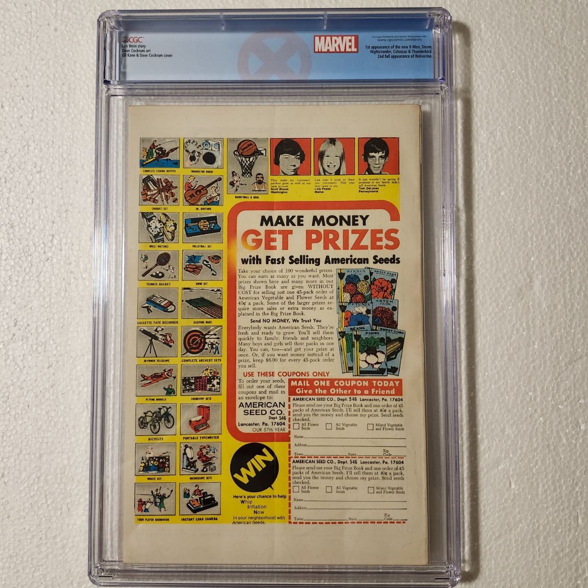 closed-golden-silver-bronze-age-only-cgc-comic-book-collectors-chat