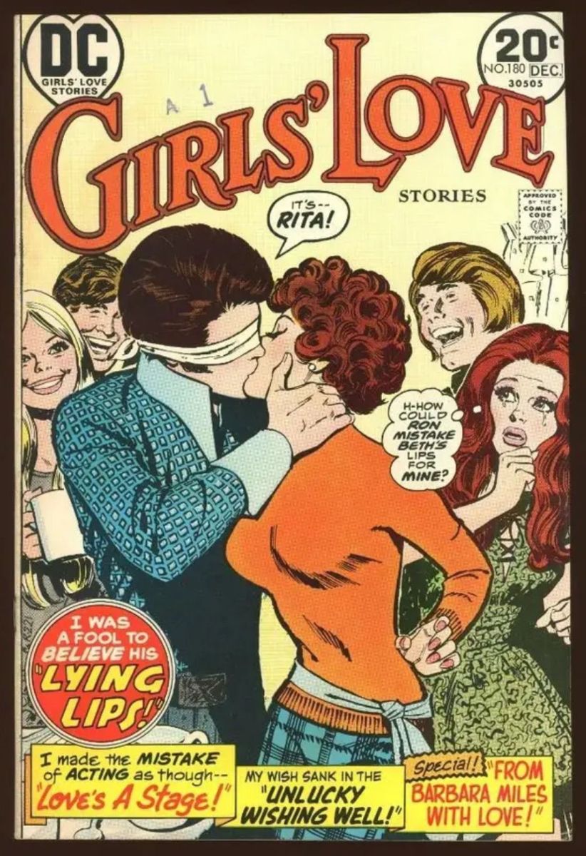 Identifying the Bronze Age Romance Classic Covers Page 3 Bronze Age