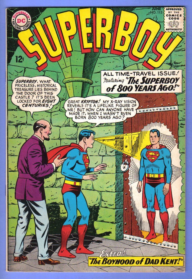 CLOSED!!! EPIC DC Sale Thread SA/BA Page 51 Mixed Age Threads and