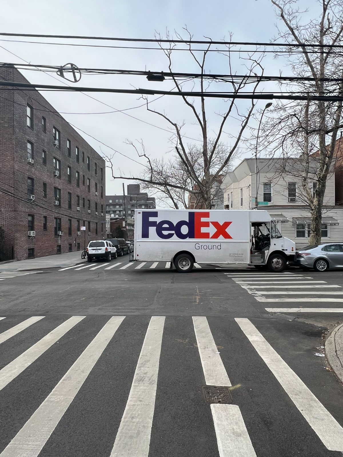 37473 Fedex Text Signature Required - hmjh31t