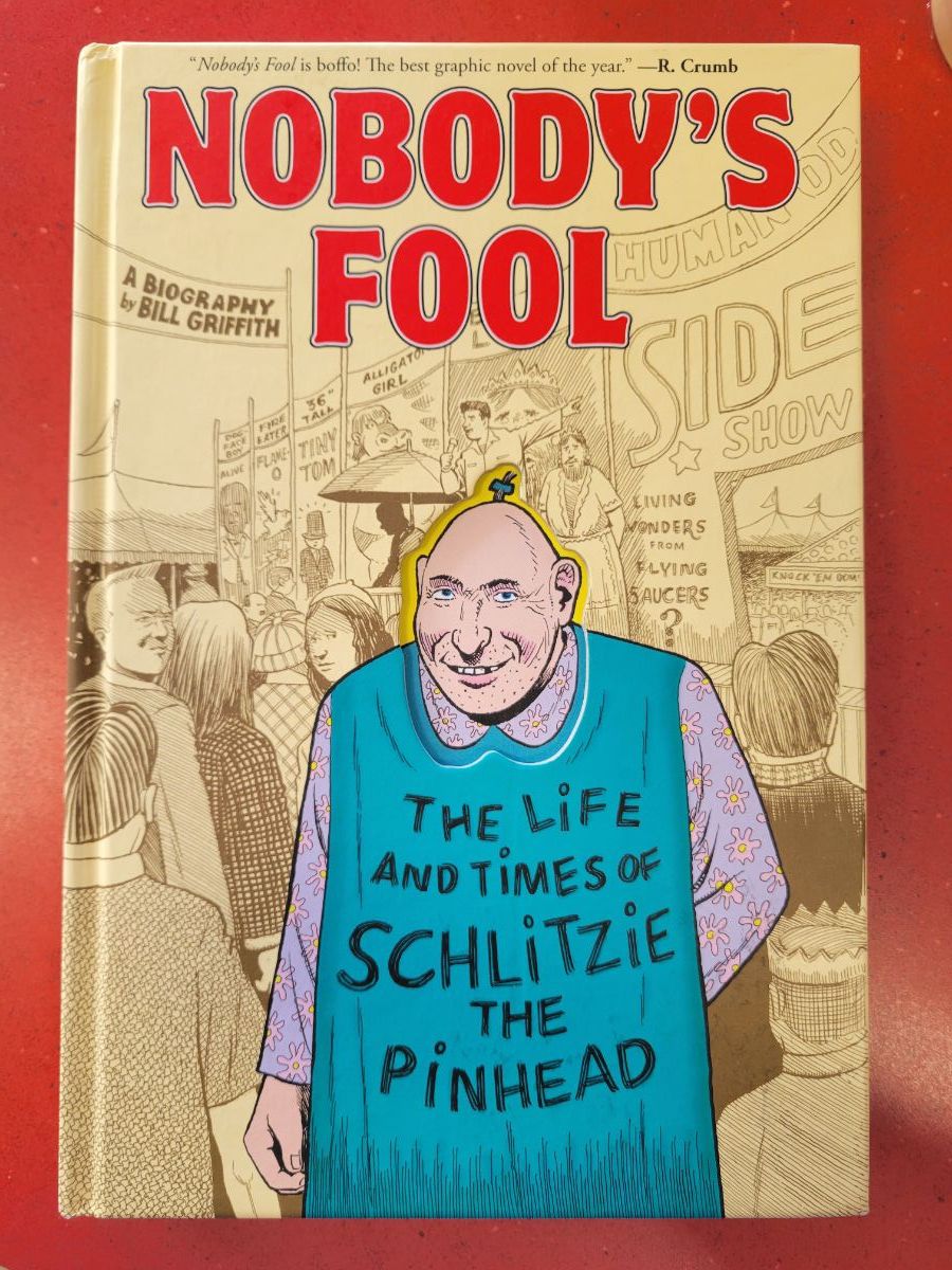 1000 Books in 2024 Page 12 Comics General CGC Comic Book Collectors Chat Boards