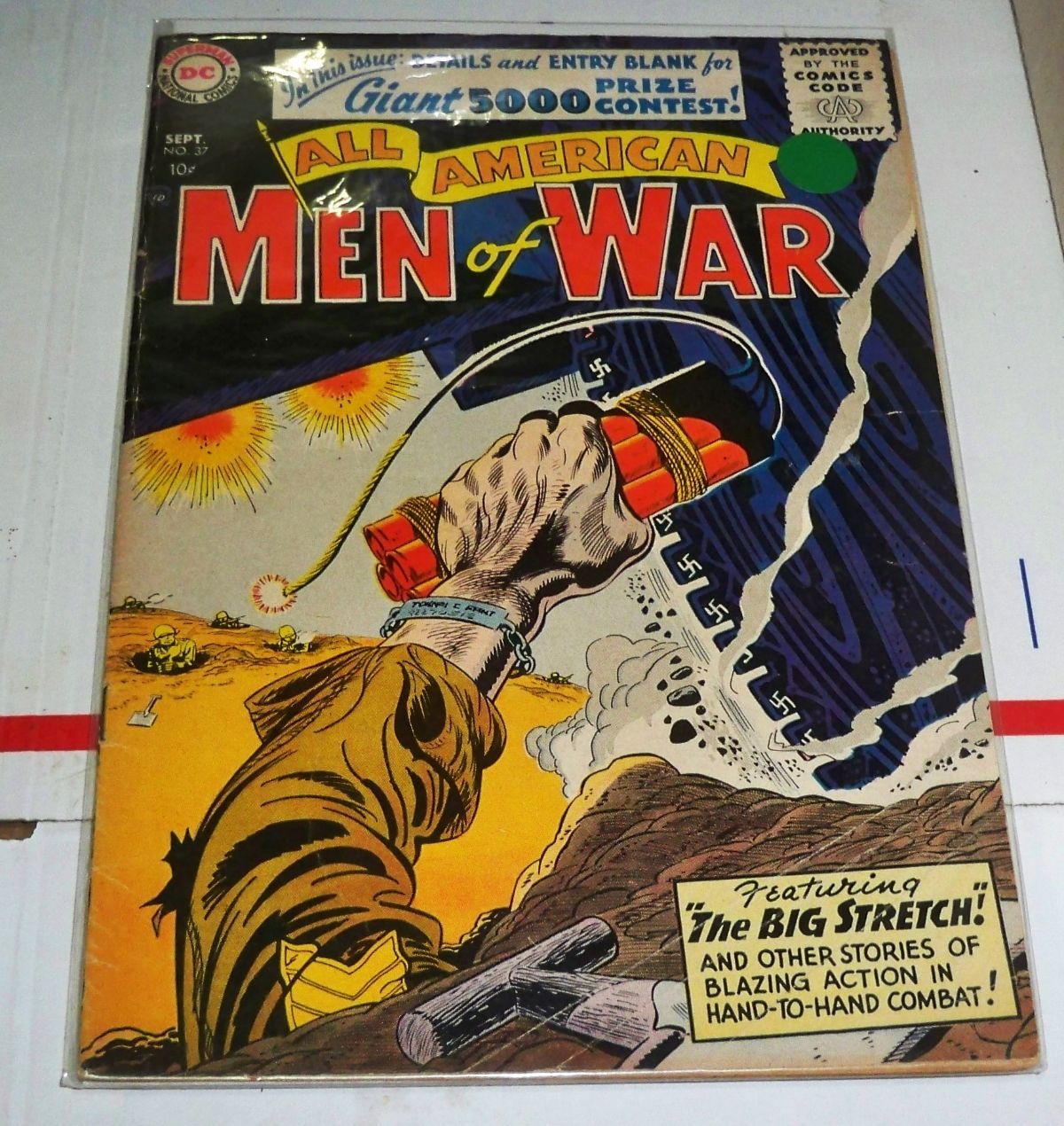 (CLOSED) GROUP LOTS of the Various and Sundry FOR SALE....Price ...