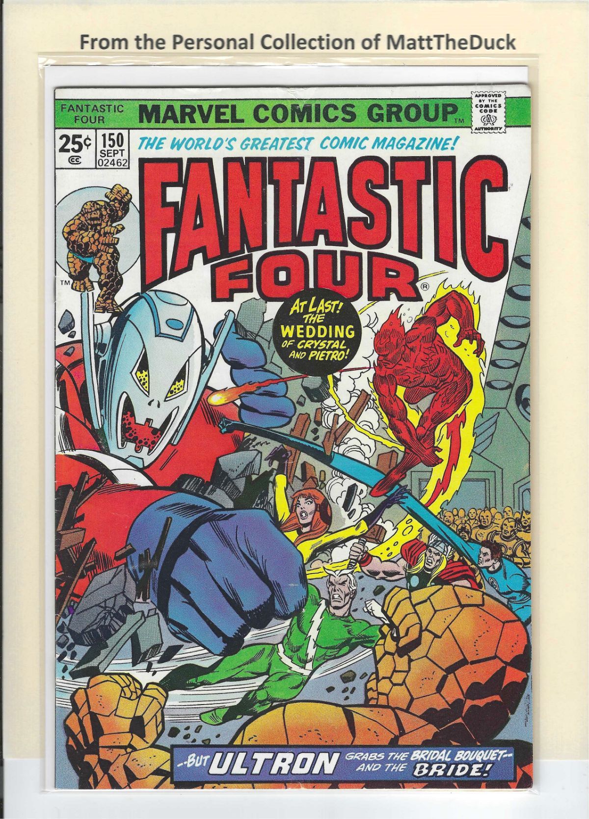 Uline Comic Mailers 98 - i1lv5nw