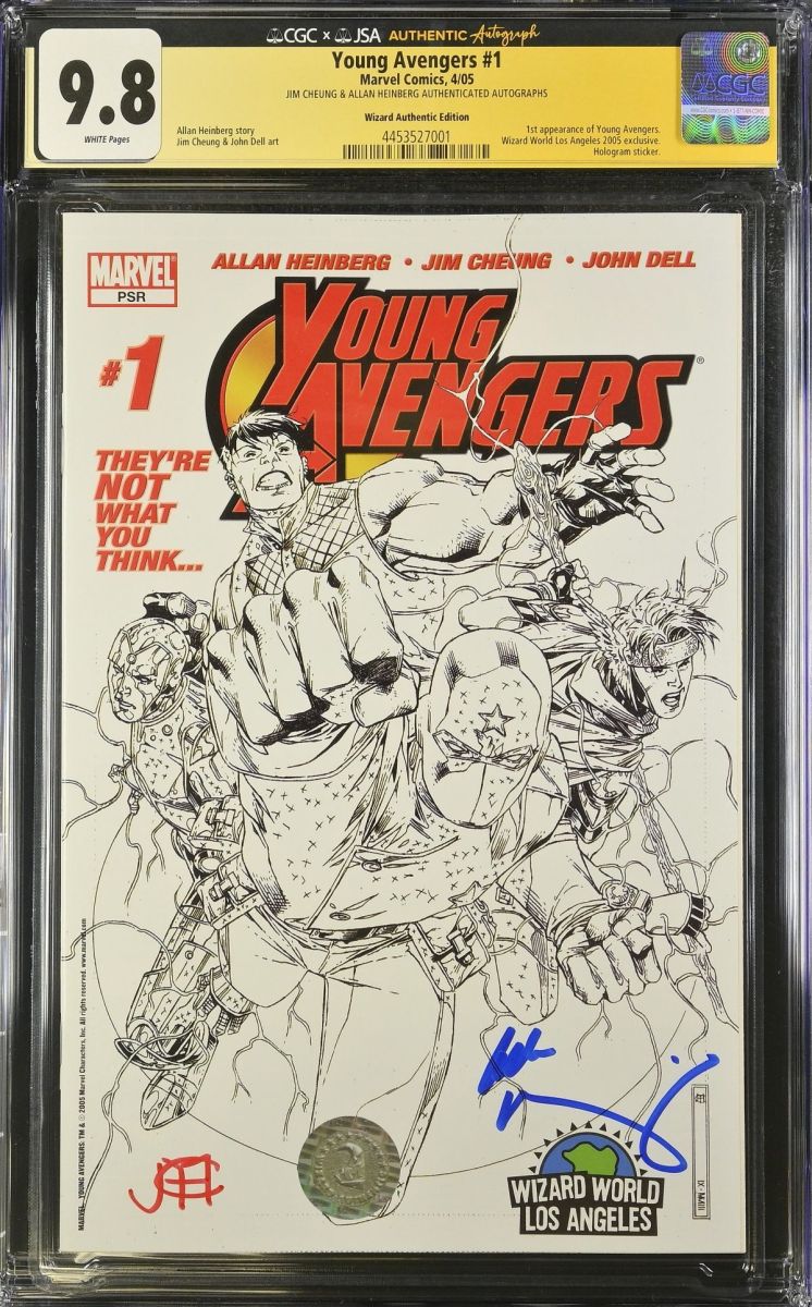 Young Avengers 1 (WAE)(CGC scan - edit).jpg