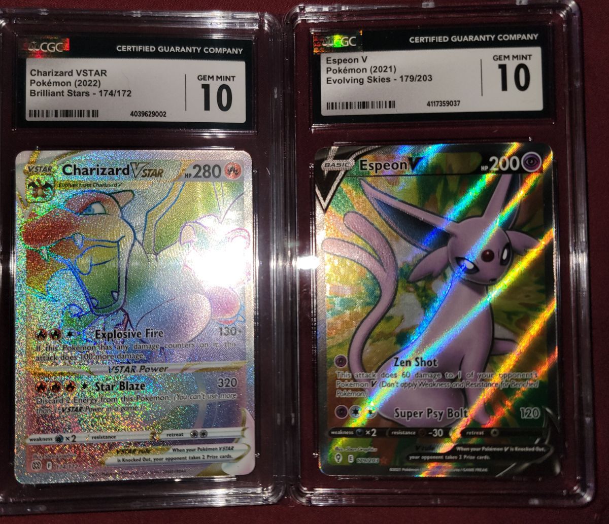 pinsir holographic pokemon card value Amazon.com: 2018 Topps Gold Label Rare Class 3 (Three) #33 Frank Thomas  Chicago White Sox Official Baseball Trading Card : Collectibles & Fine Art main image 1