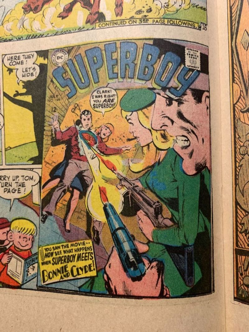 Adventures of Jerry Lewis 107 FN- -MyComicSHop (3).JPG