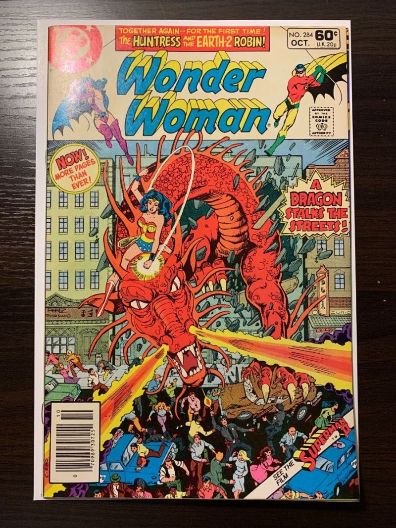 Wonder Woman 284 FN -MyComicShop (1).JPG