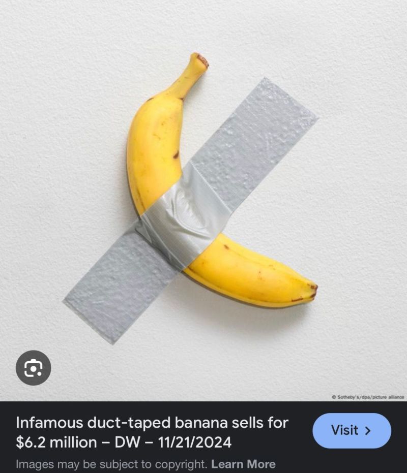 666DEA49-7233-4AF4-B6D8-DEE540DEA707.thumb.jpeg.49d625c8abba66ae11fa843040c8f9b4.jpeg