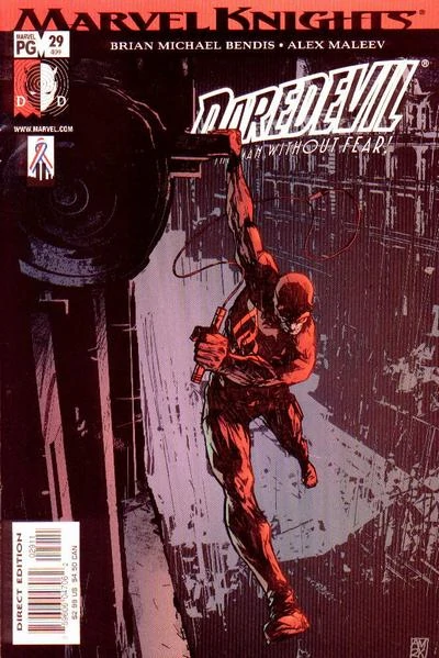 Daredevil_Vol_2_29_cover.webp.5c6b554d89d18ca1493f677739fb2310.webp