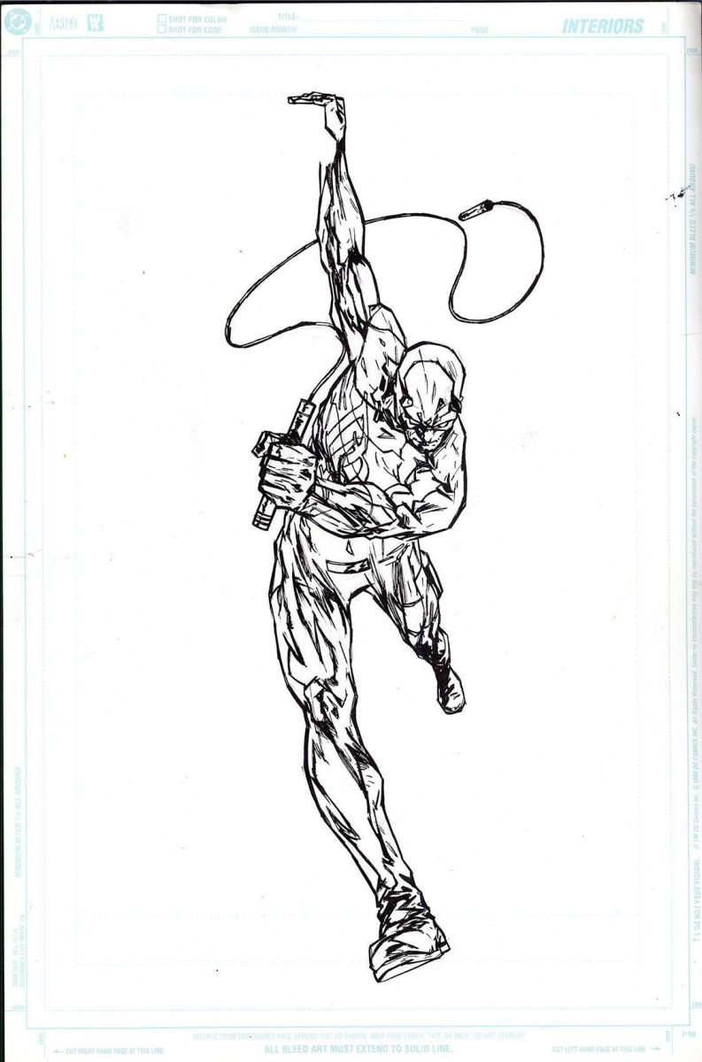 Daredevil_Vol_2_29_cover_OA.thumb.jpg.ea474d6d276a66bd0be7eebdd6f46072.jpg