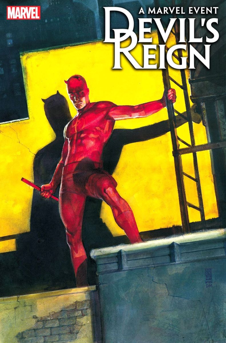 Devil'sReignOmega#1.jpg